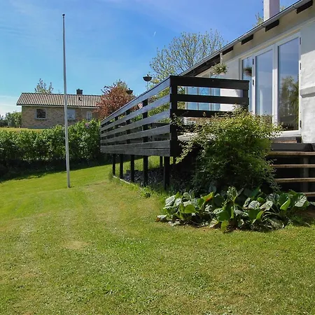 Feriehus Melina - 100m From The Sea By Interhome *