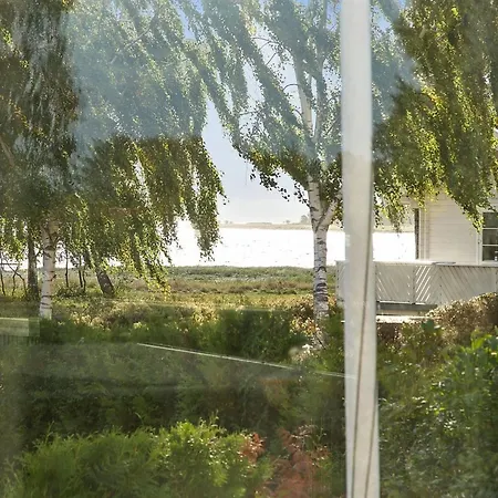 Ferienhaus Melina - 100m From The Sea By Interhome Malling